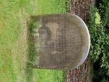 image of grave number 568627